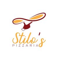 stilospizzaria_