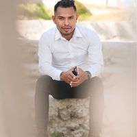 suara asli - JEMALO STUDIO PHOTOGRAPHY