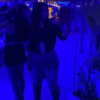 yanela_ortega_