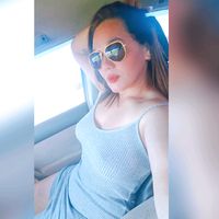 patty_contrerascent