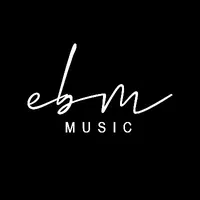 original sound - ebm.music