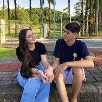 casal_biaebielofc