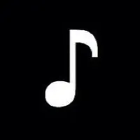 original sound - musical.jam