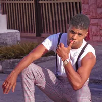 original sound - oscarinking