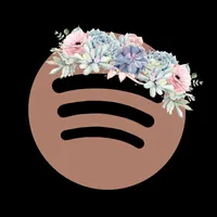 original sound - _.spotify.._songs._