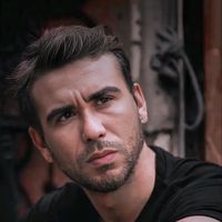 الصوت الأصلي