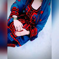 hira.baloch_01