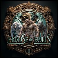 houseofbulls3