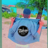 original sound - user3550329815615