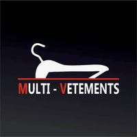 multivetements