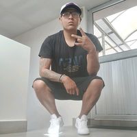 bryanchancusi_1997