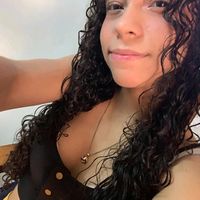 its_nazaa5