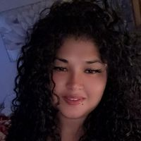 sandy21barahona5