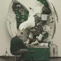 original sound - justethank