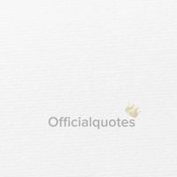 officialquotes40