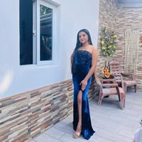 geraldine_611