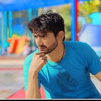 mehboob.sindhi15