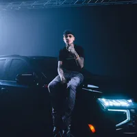 original sound - ithannewyork