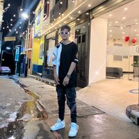 diazelvis10