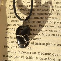 http.juliii