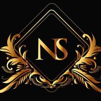 nanabellbeauty