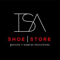 isa_tenisgt