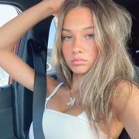 karajust2