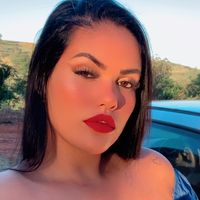 tamilymarques3