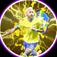 neymar_2011.football