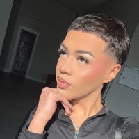 angelface102325