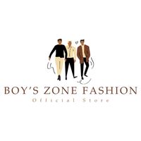 boys.zone35