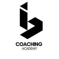ib_coaching_academy