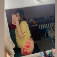 danielabonilla241