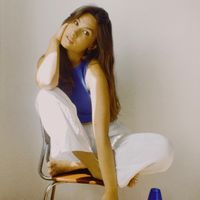 what will your verse be