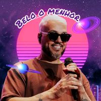 beloomelhor