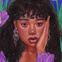 artbylisbeth