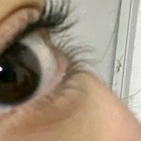 karencamila6