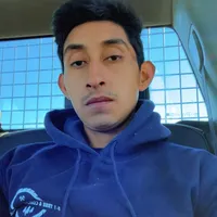 original sound - oscarmiranda974