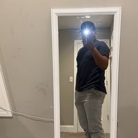 hernandezz806