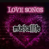 original sound - melhorlovesongs