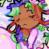 valley_edits2