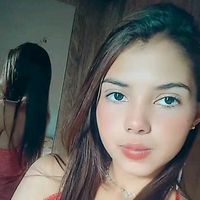 samarasantossil548