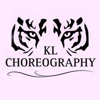 original sound - kl.choreography