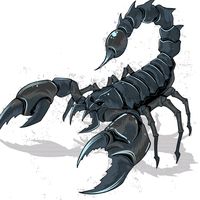 alacran200