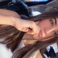 paulinalara93