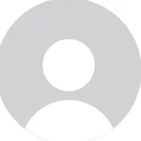 original sound - exitoss3232