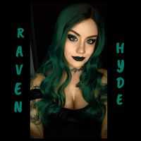 mzravenhyde