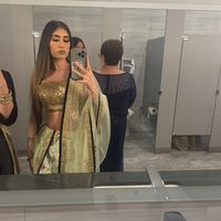 taniyaa.sudan