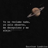 frases_desamor_para_ti.3