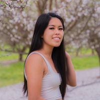 linhforthehuynh